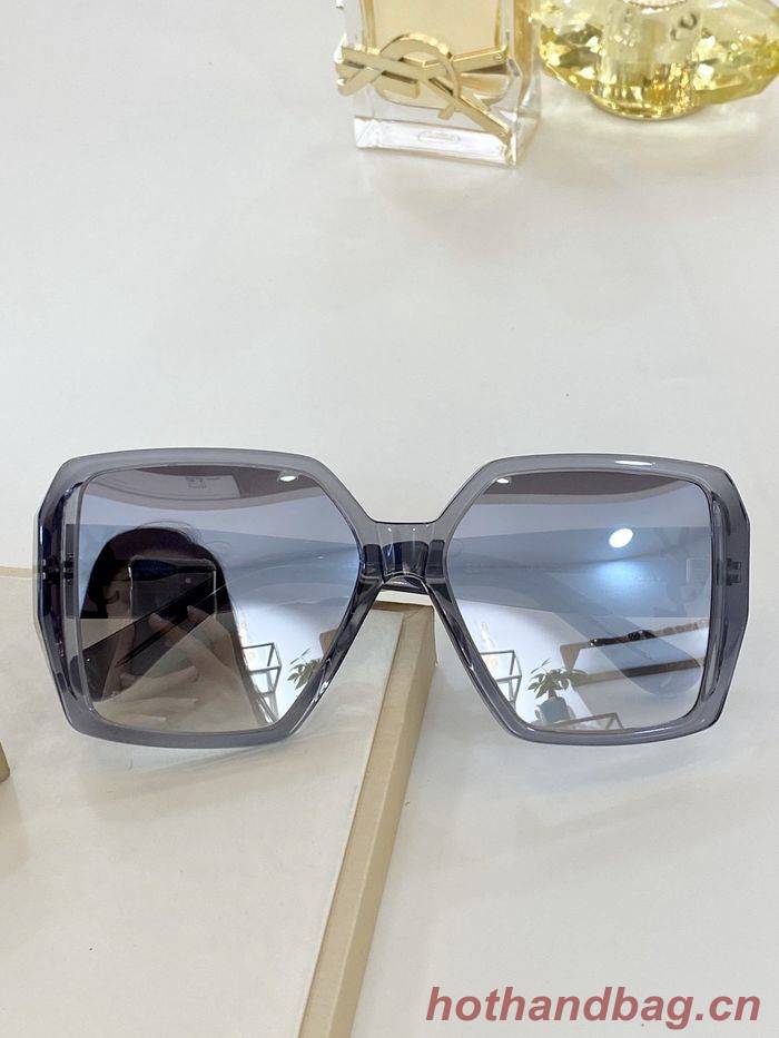 Saint Laurent Sunglasses Top Quality SLS00058